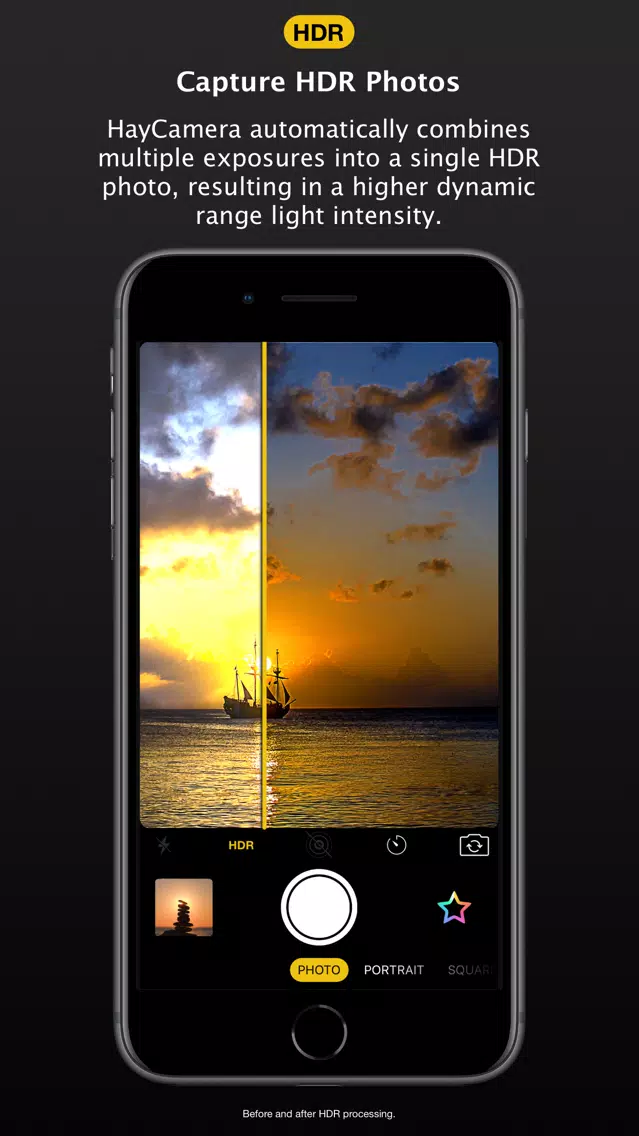 صور HayCamera 2
