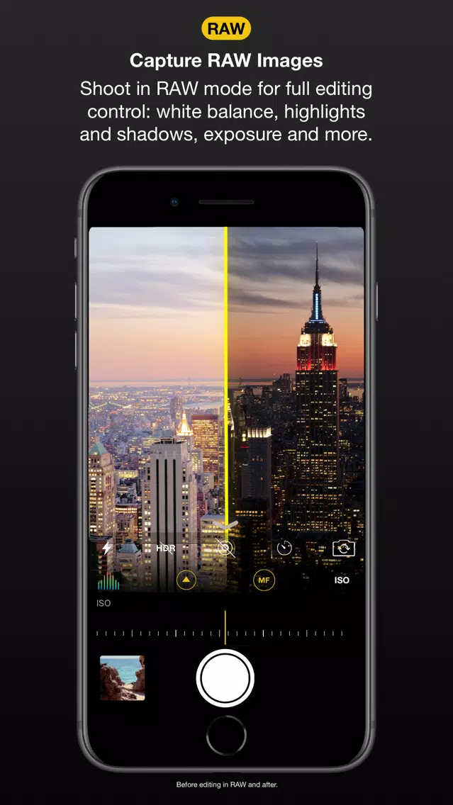 صور HayCamera 2