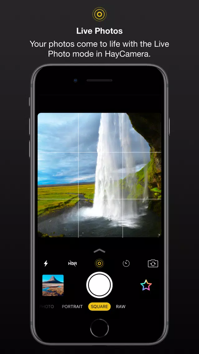 صور HayCamera 2