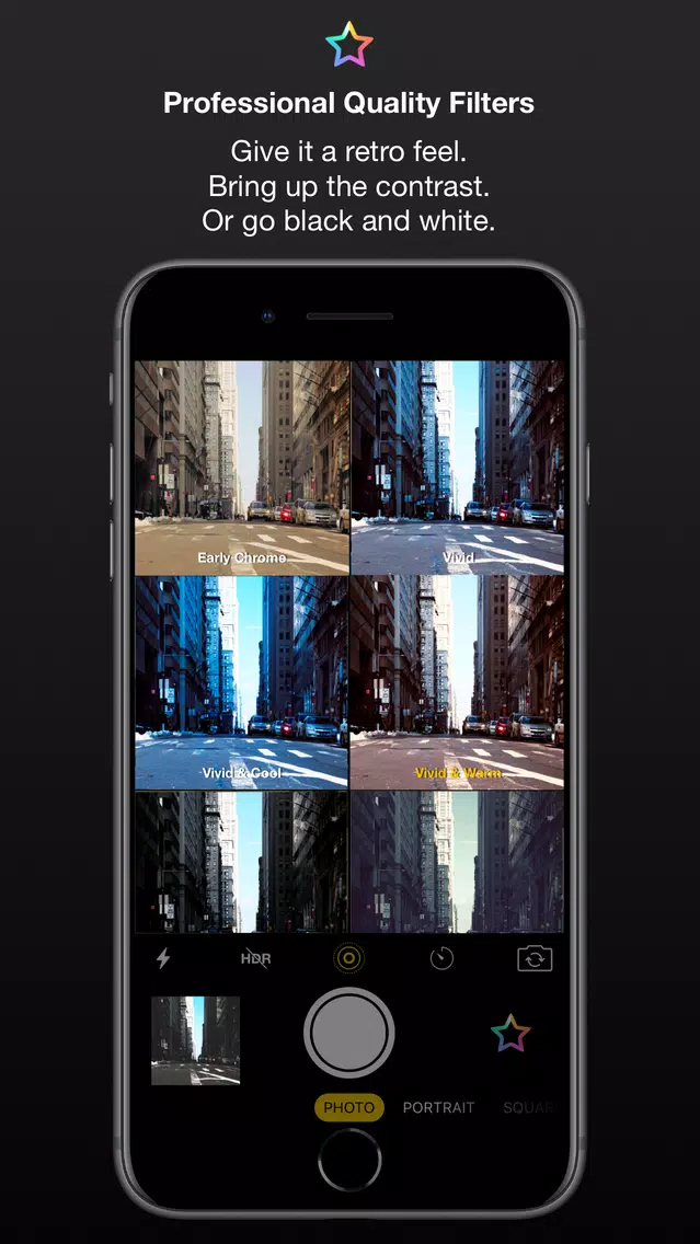 صور HayCamera 2