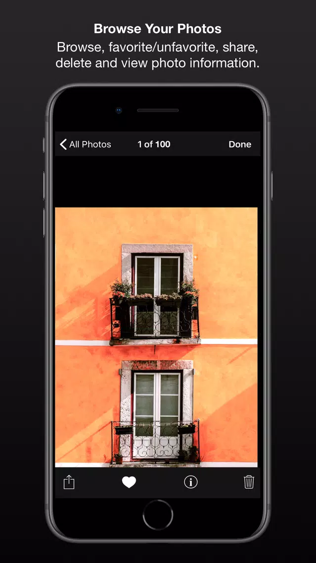 صور HayCamera 2