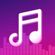 Offline Music Tube Player MP3 Offline Music Tube Player MP3