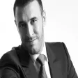 اغاني كاظم الساهربدون انترنت
