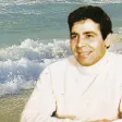 اغاني ميمون الوجدي دون انترنت