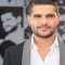 اغاني ناصيف زيتون بدون نت