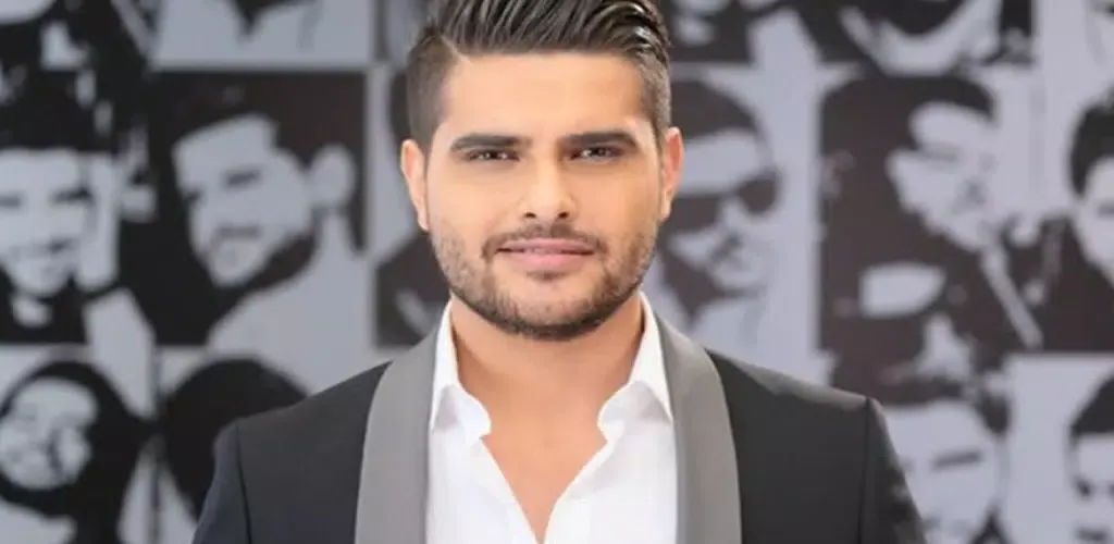 اغاني ناصيف زيتون بدون نت Ekran Görüntüleri