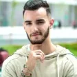 أغاني زهير بهاوي بدون نت