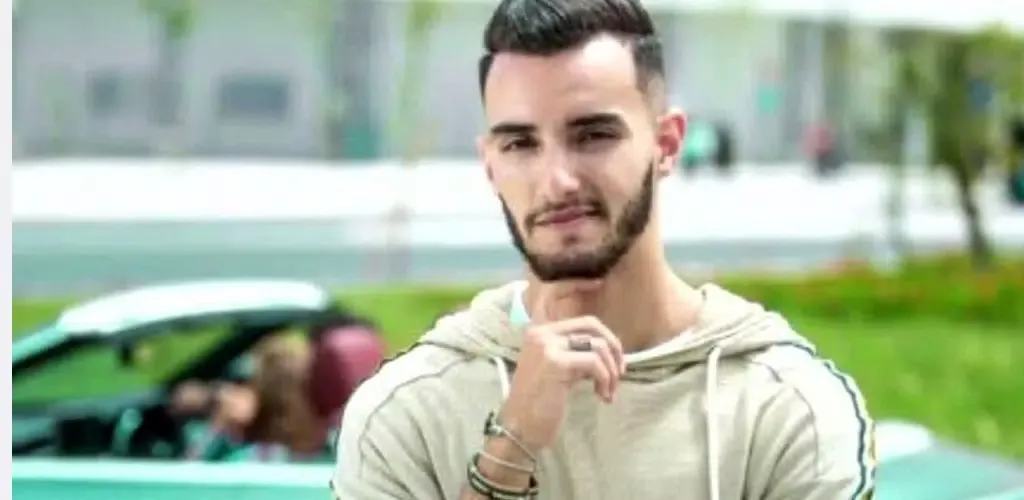 Tangkapan skrin أغاني زهير بهاوي بدون نت