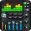 Equalizer Pro—Bass Booster&Vol