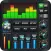 Equalizer Pro—Bass Booster&Vol