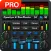 Equalizer & Bass Booster Pro