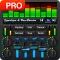 Equalizer & Bass Booster Pro