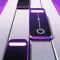 Beat Piano - Music EDM