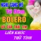 Nhạc bolero trữ tình
