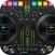 DJ Mixer Studio - DJ Music Mix