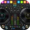 DJ Mixer Studio - DJ Music Mix