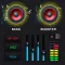 Sound Equalizer: Bass Booster