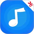 音乐音频剪辑
