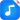 音乐音频剪辑