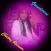 Grandcross music LE