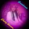 Grandcross music LE