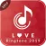 Romantic Love Ringtone 2019