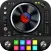 DJ Mixer Studio - Music Mixer