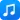 Audio & Music Player