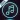 Simple Music Player