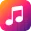 Music Player