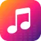 Music Player