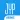 JYP x NEMOZ