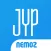 JYP x NEMOZ