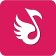 Vid Music - Music Offline