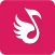 Vid Music - Music Offline