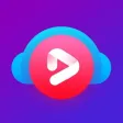Music Ringtones-PhoneRingtones
