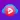 Music Ringtones-PhoneRingtones