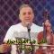 أغاني عبد عزيز أحوزار بدون نت