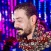 أغاني محمود السوهاجي بدون نت