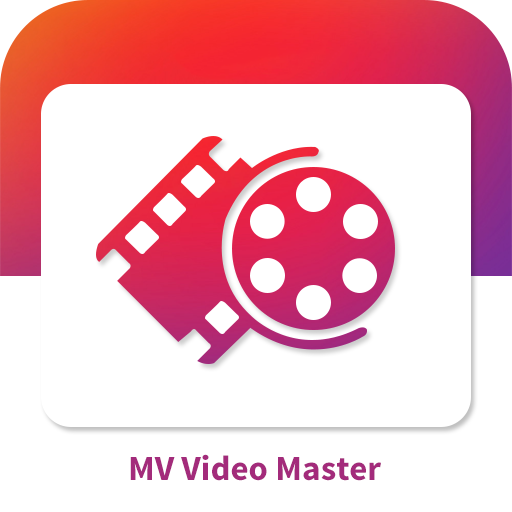 MV Master - Photo Video Maker