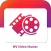 MV Master - Photo Video Maker