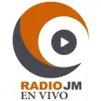 Radio JM en vivo