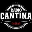 Radio Cantina