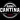 Radio Cantina