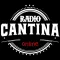 Radio Cantina