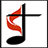 Christian Tunes Christian Tunes