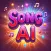 Song AI: Cover Songs, Music