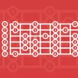 Musical Scale