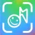 Emusions - music by your photo