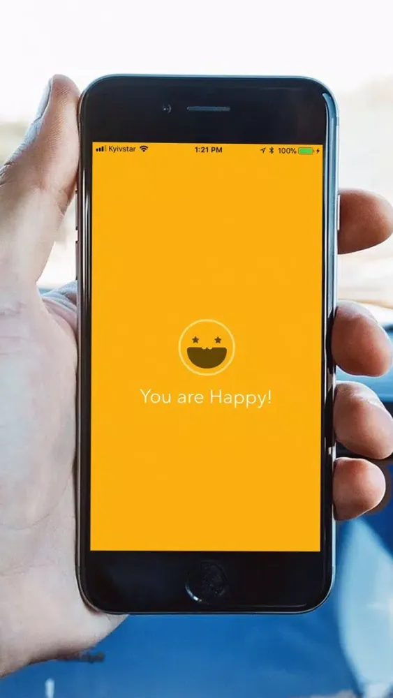 صور Emusions - music by your photo
